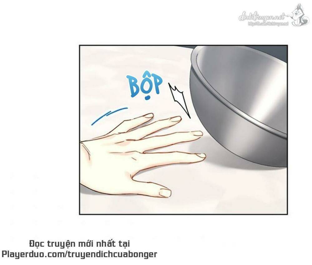 Chương 90 - Trang 38