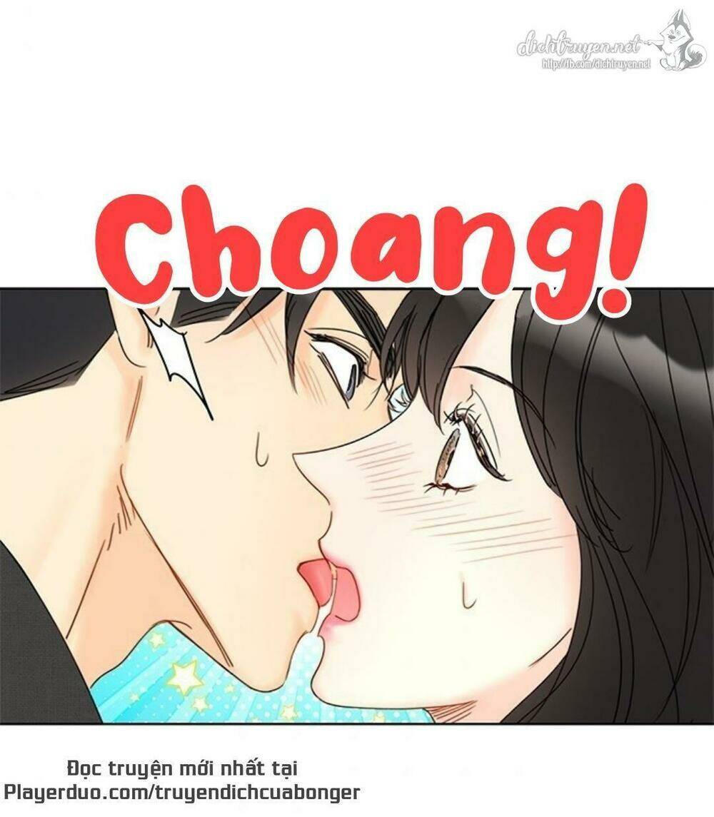 Chương 90 - Trang 39