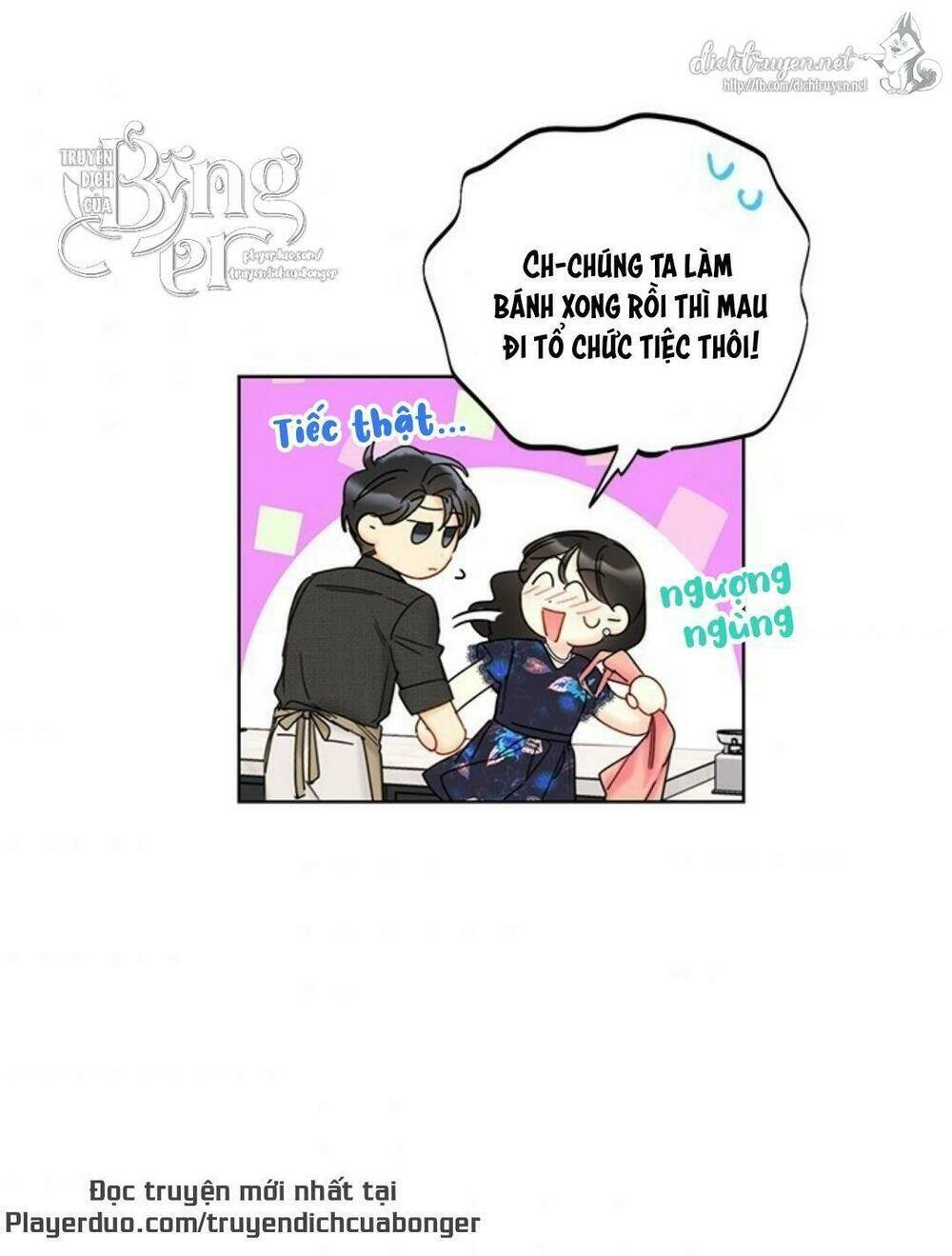 Chương 90 - Trang 40