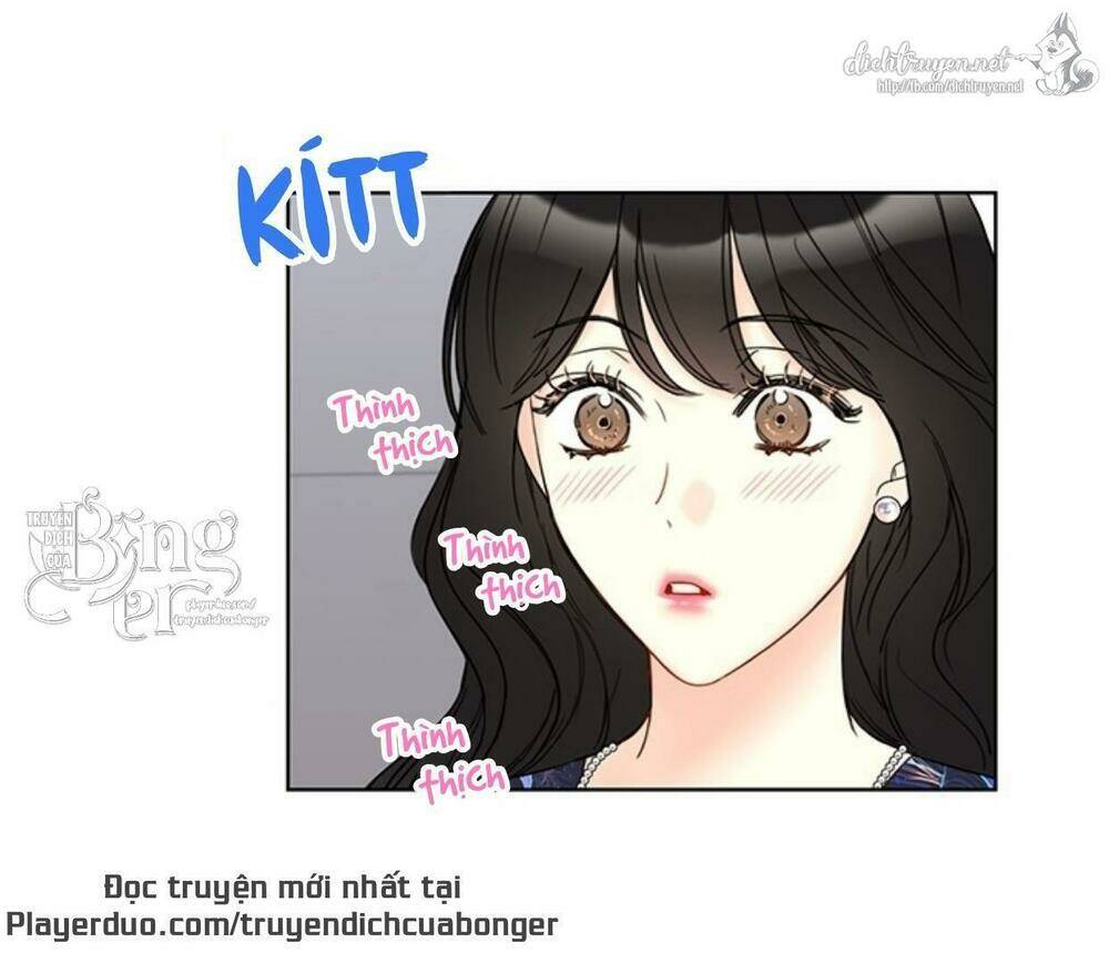Chương 90 - Trang 5