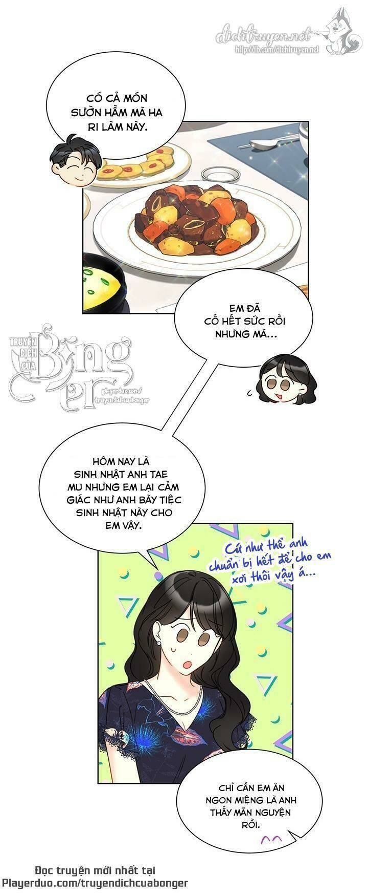 Chương 90 - Trang 42