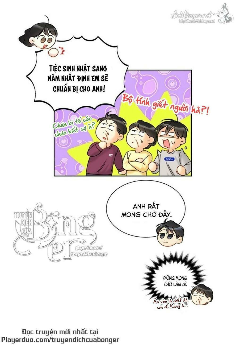 Chương 90 - Trang 43