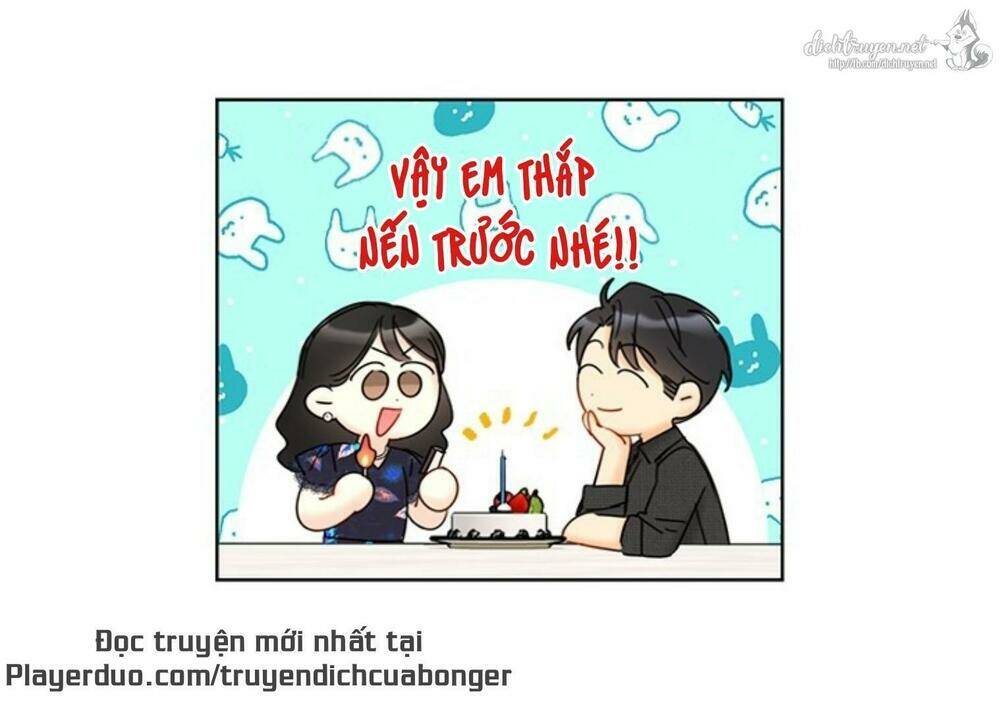 Chương 90 - Trang 44