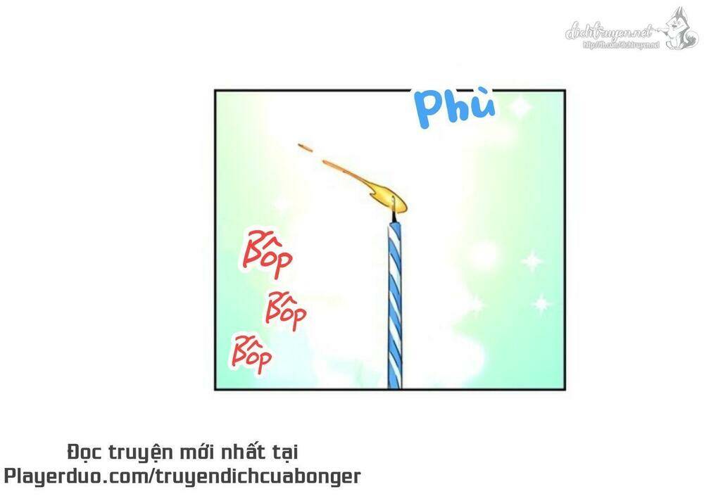 Chương 90 - Trang 48