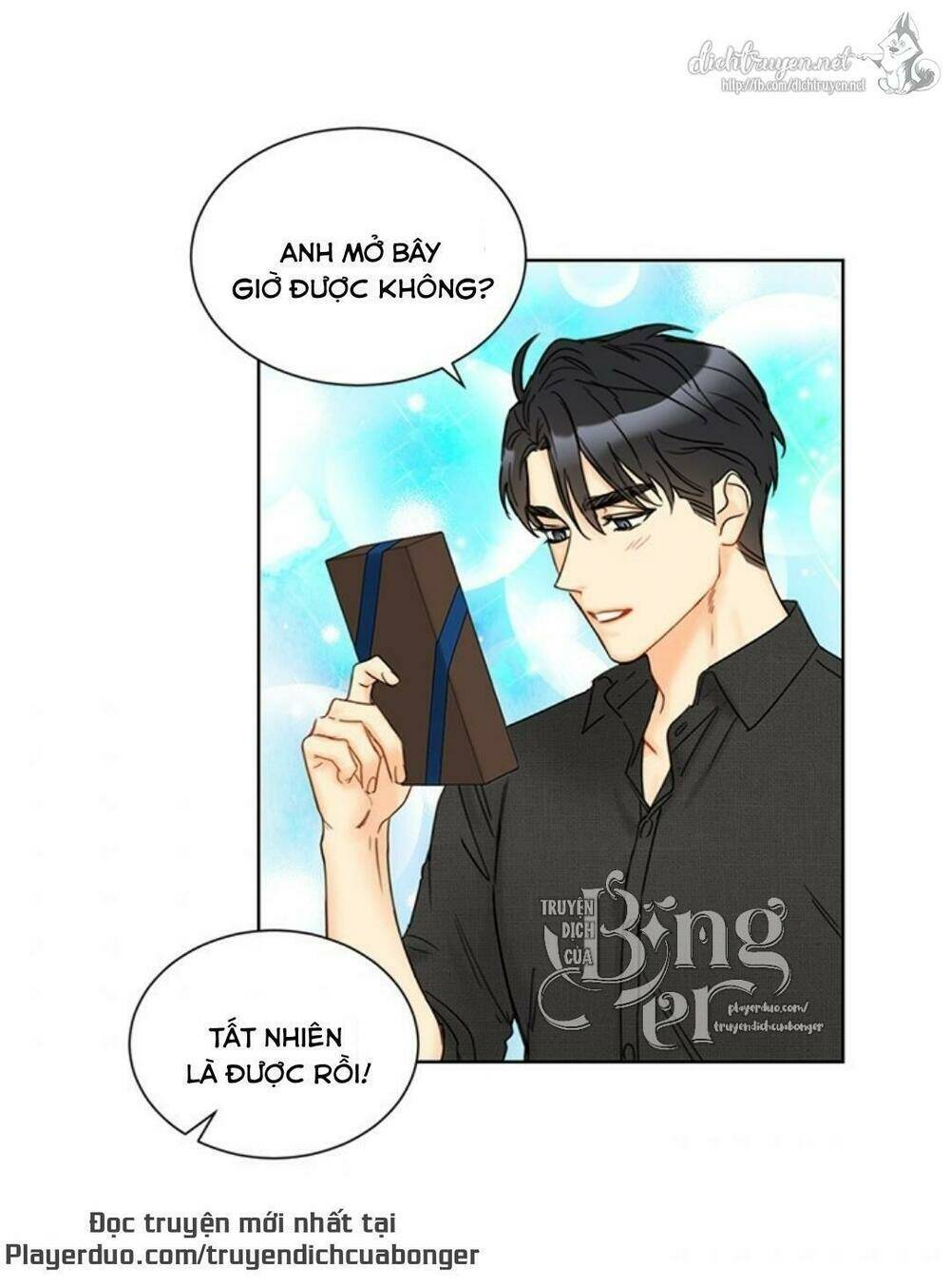 Chương 90 - Trang 50
