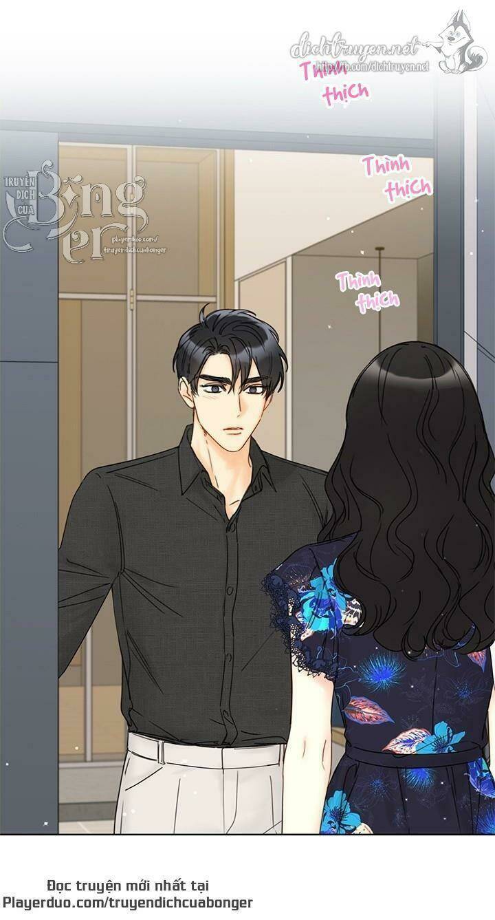 Chương 90 - Trang 6