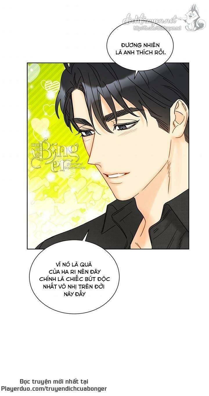 Chương 90 - Trang 52