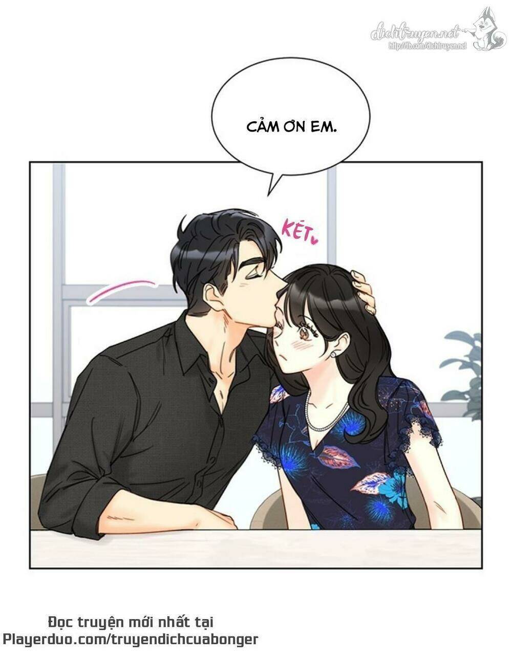 Chương 90 - Trang 54