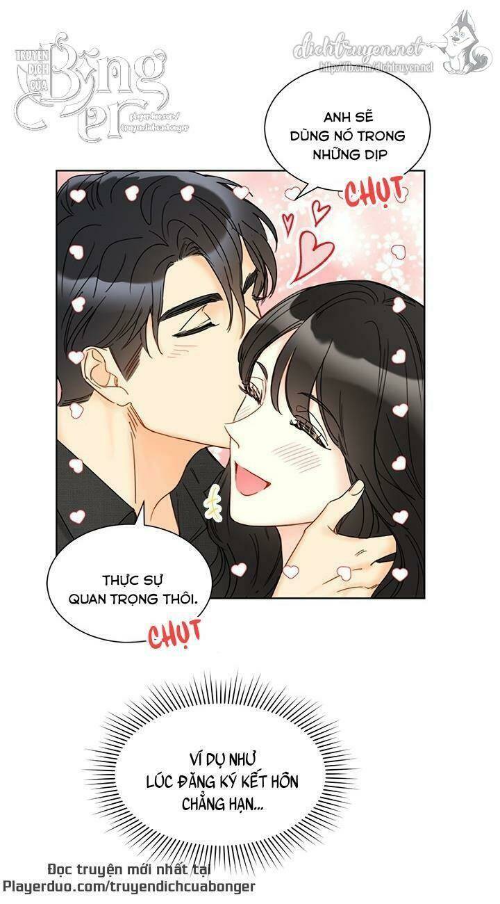 Chương 90 - Trang 55