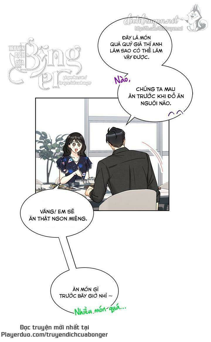 Chương 90 - Trang 57