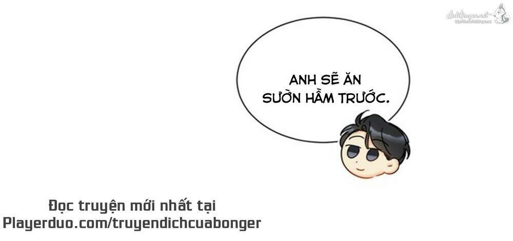 Chương 90 - Trang 58