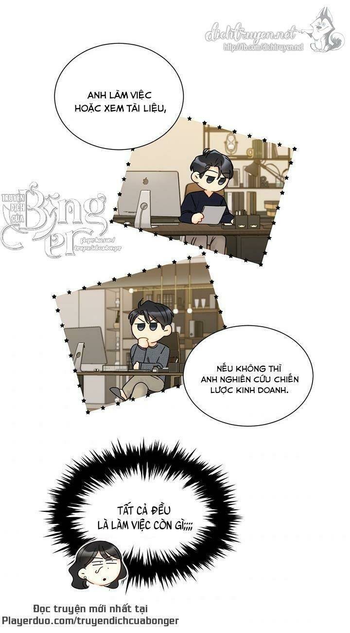 Chương 90 - Trang 61