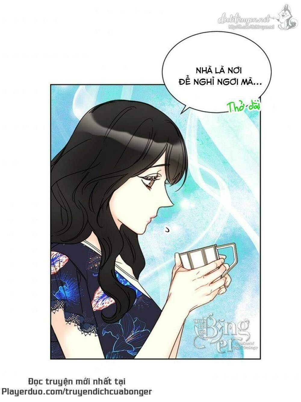 Chương 90 - Trang 62