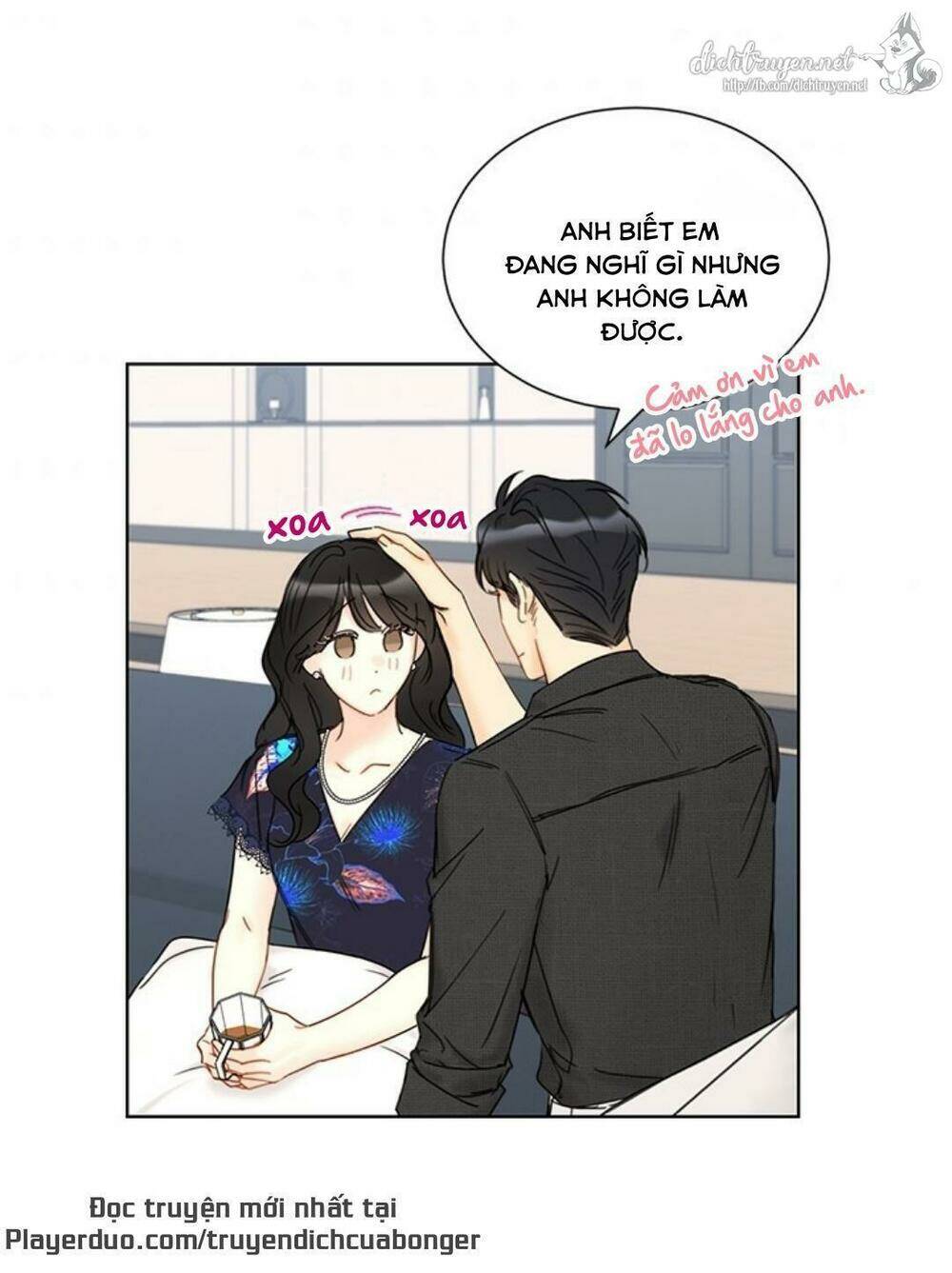 Chương 90 - Trang 63