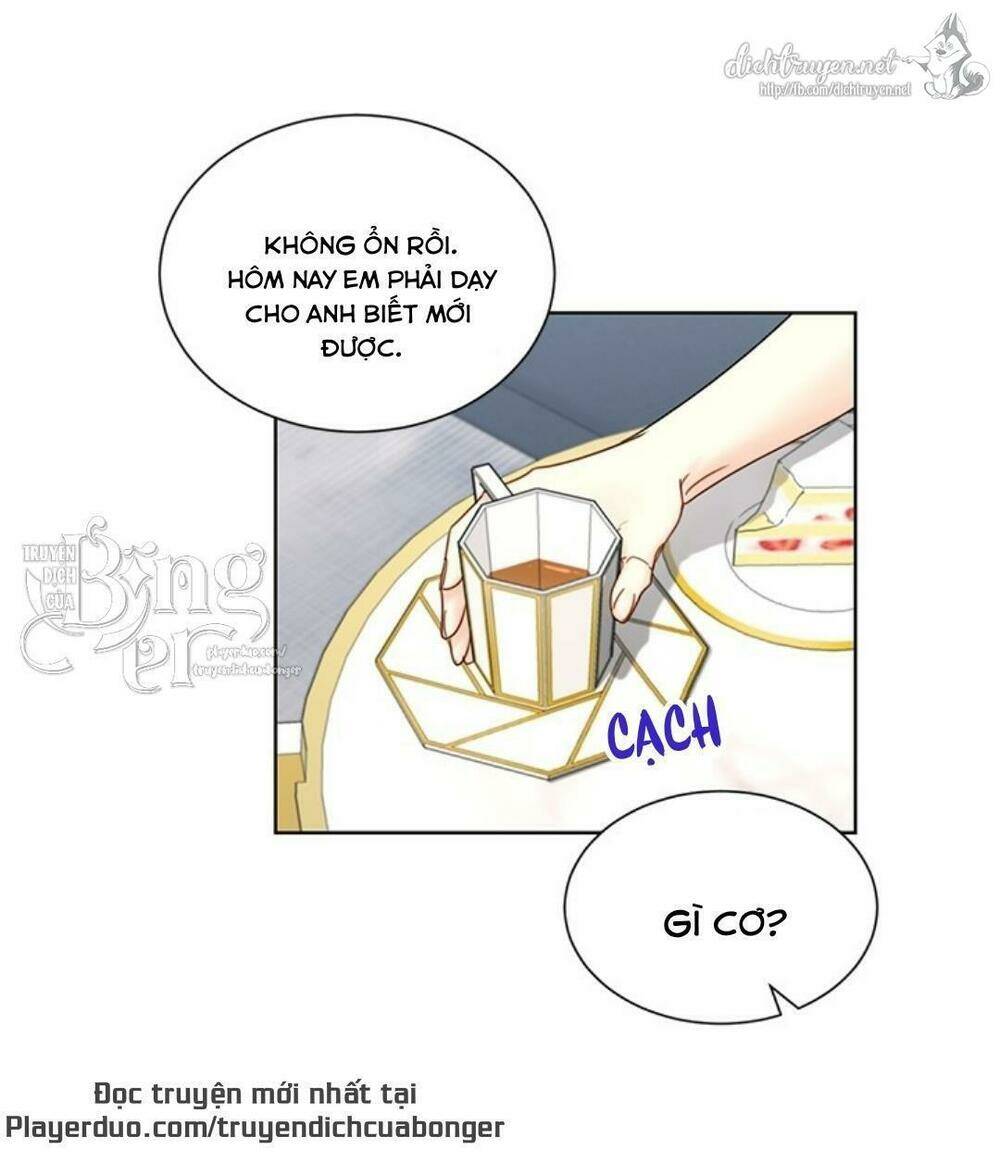 Chương 90 - Trang 64