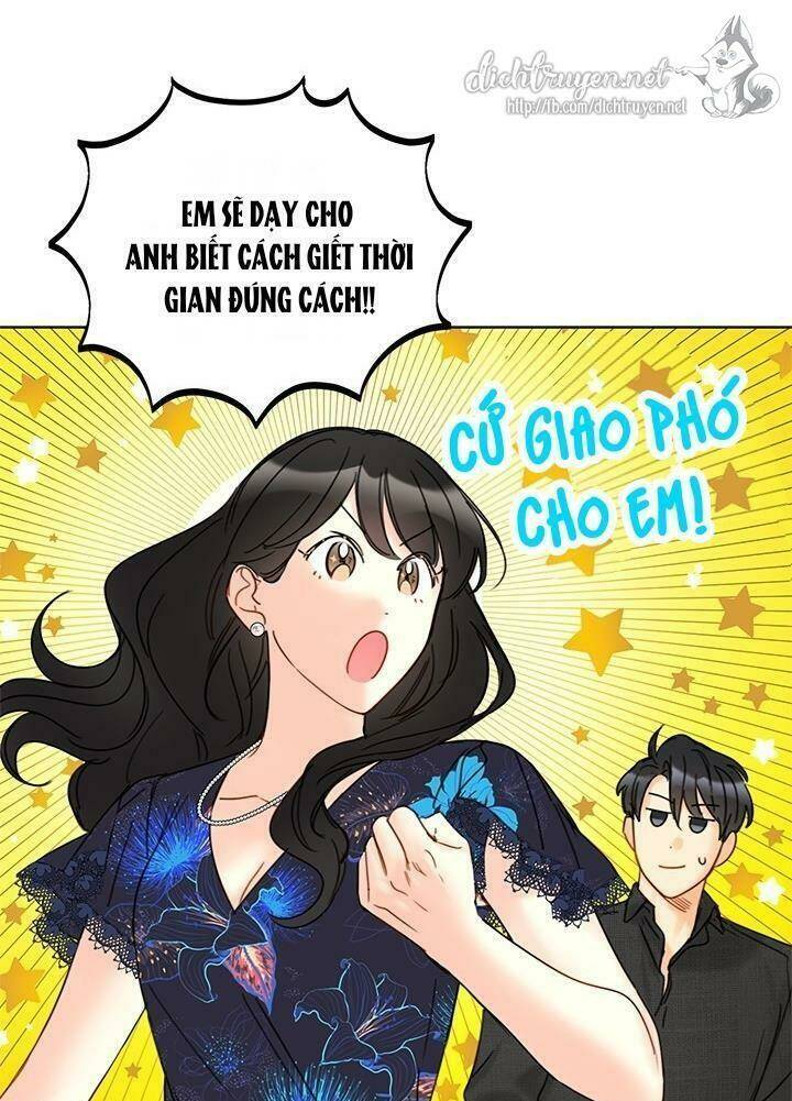 Chương 90 - Trang 65