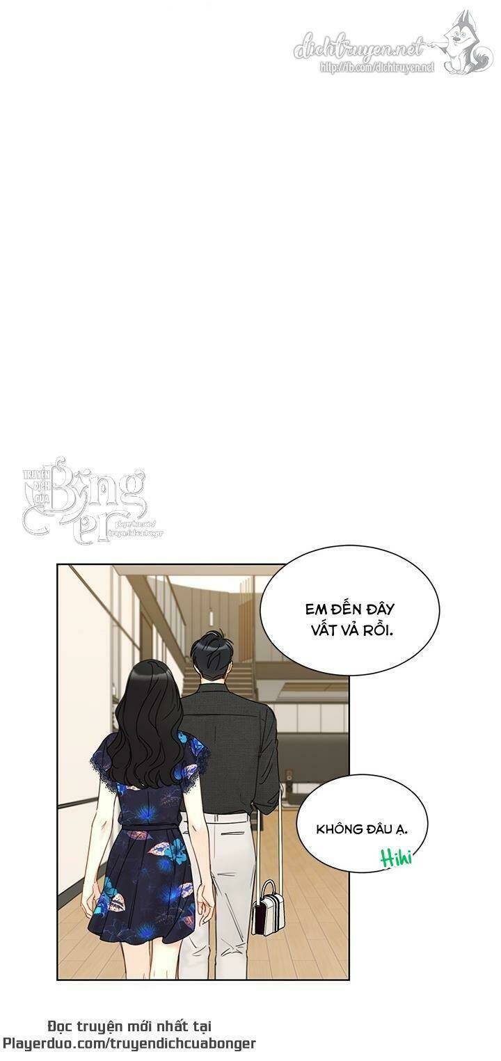 Chương 90 - Trang 9
