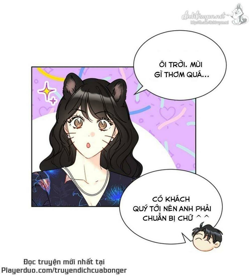 Chương 90 - Trang 10