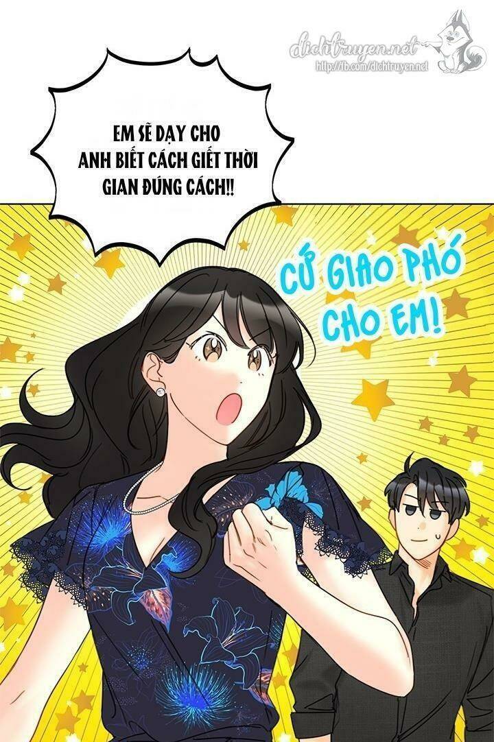 Chương 91 - Trang 2