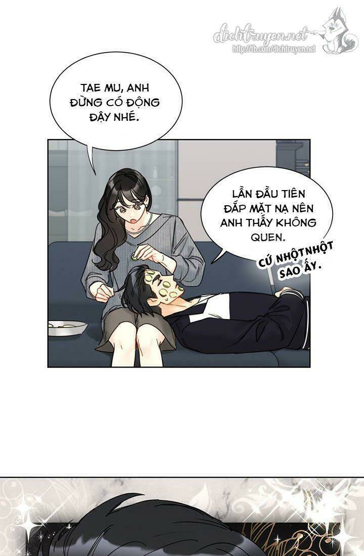 Chương 91 - Trang 11