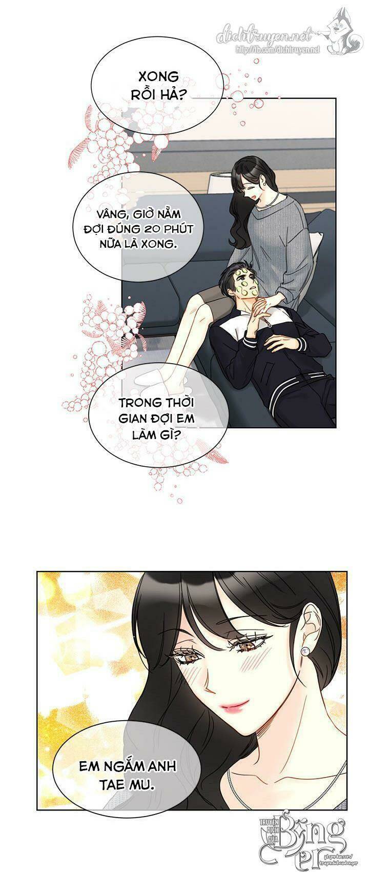 Chương 91 - Trang 13