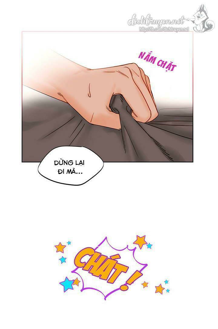 Chương 91 - Trang 18