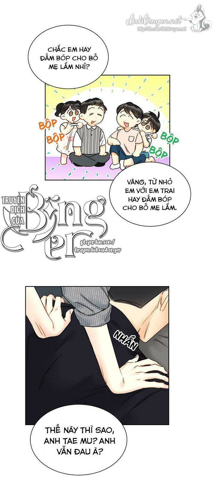Chương 91 - Trang 20