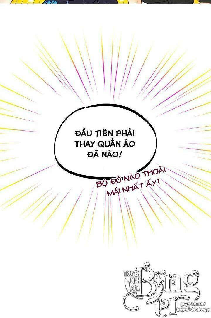 Chương 91 - Trang 3