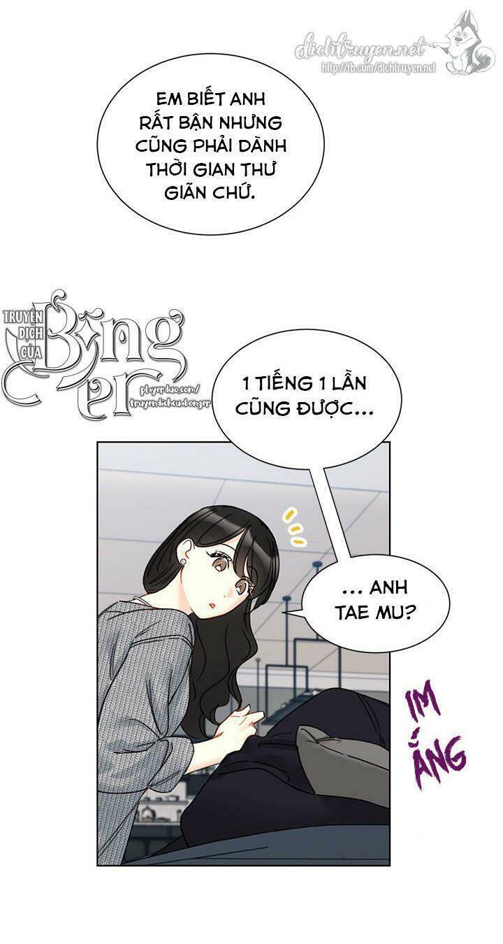 Chương 91 - Trang 22