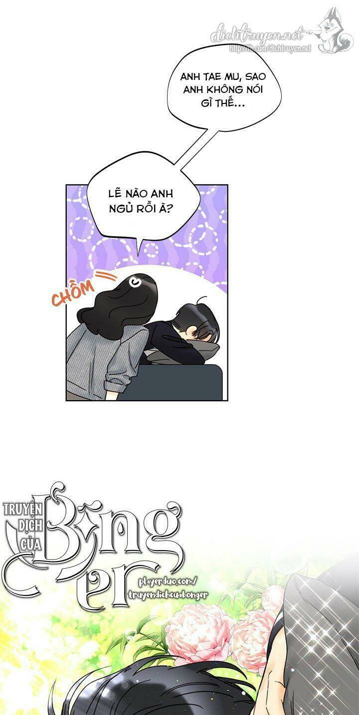 Chương 91 - Trang 23