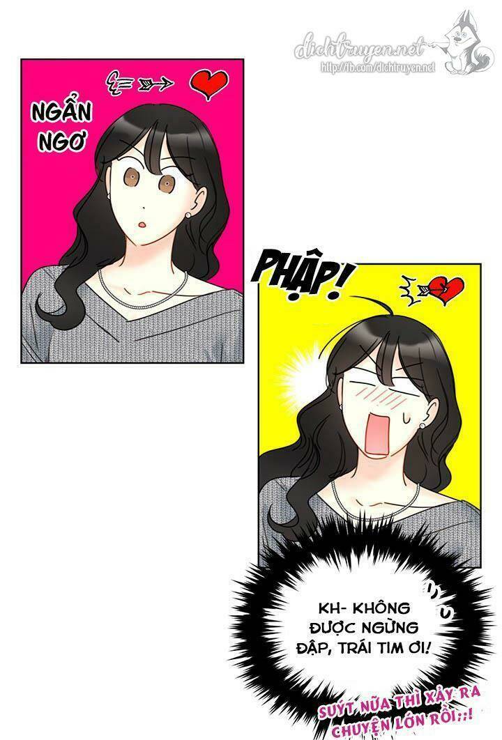 Chương 91 - Trang 25