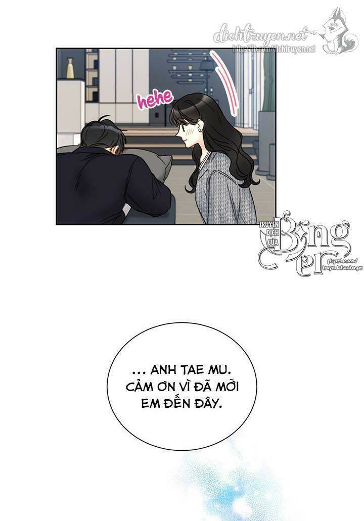 Chương 91 - Trang 27