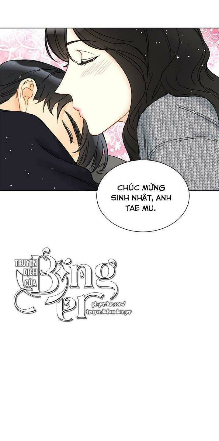 Chương 91 - Trang 30