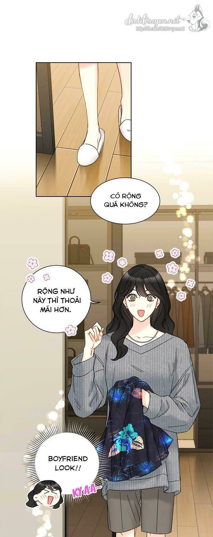 Chương 91 - Trang 4