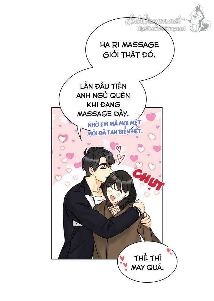 Chương 91 - Trang 34