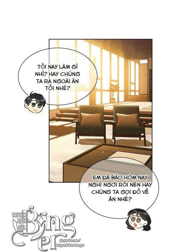 Chương 91 - Trang 35
