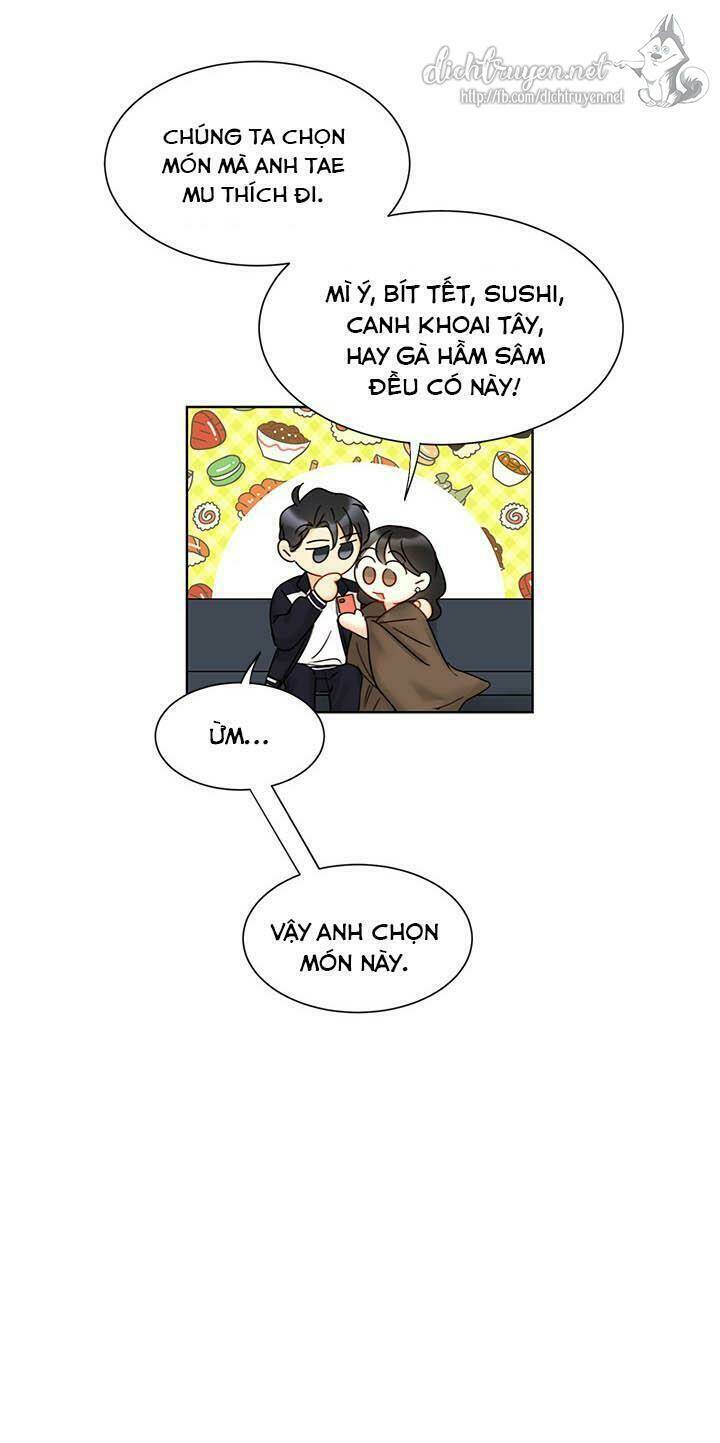 Chương 91 - Trang 36