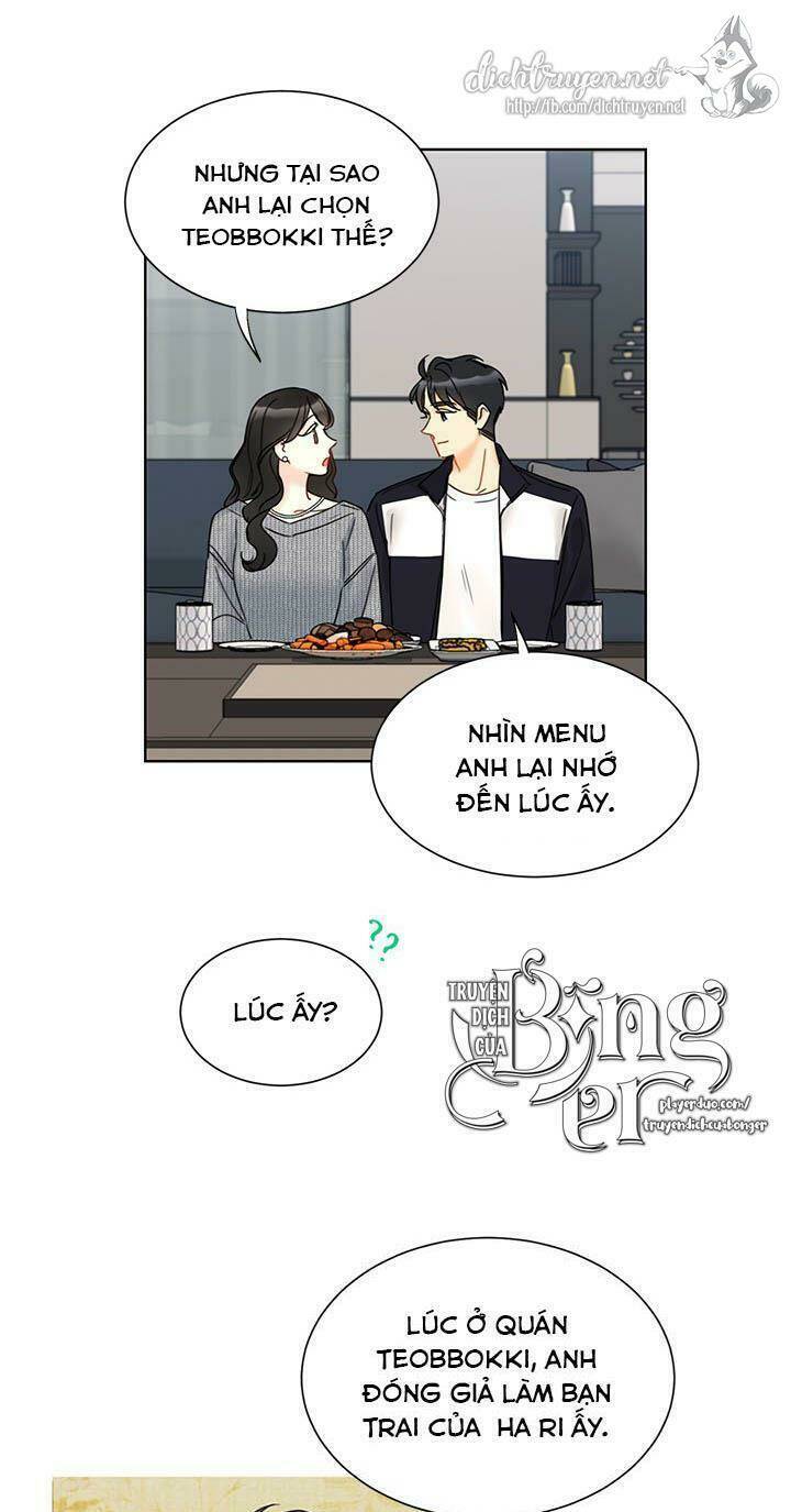 Chương 91 - Trang 38