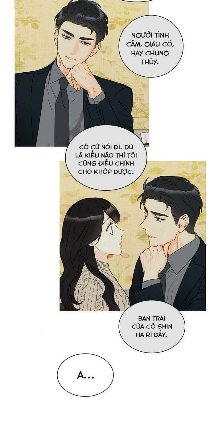 Chương 91 - Trang 39