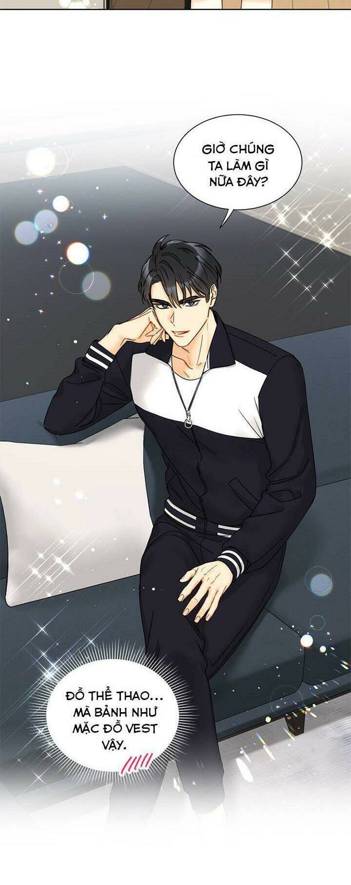 Chương 91 - Trang 5