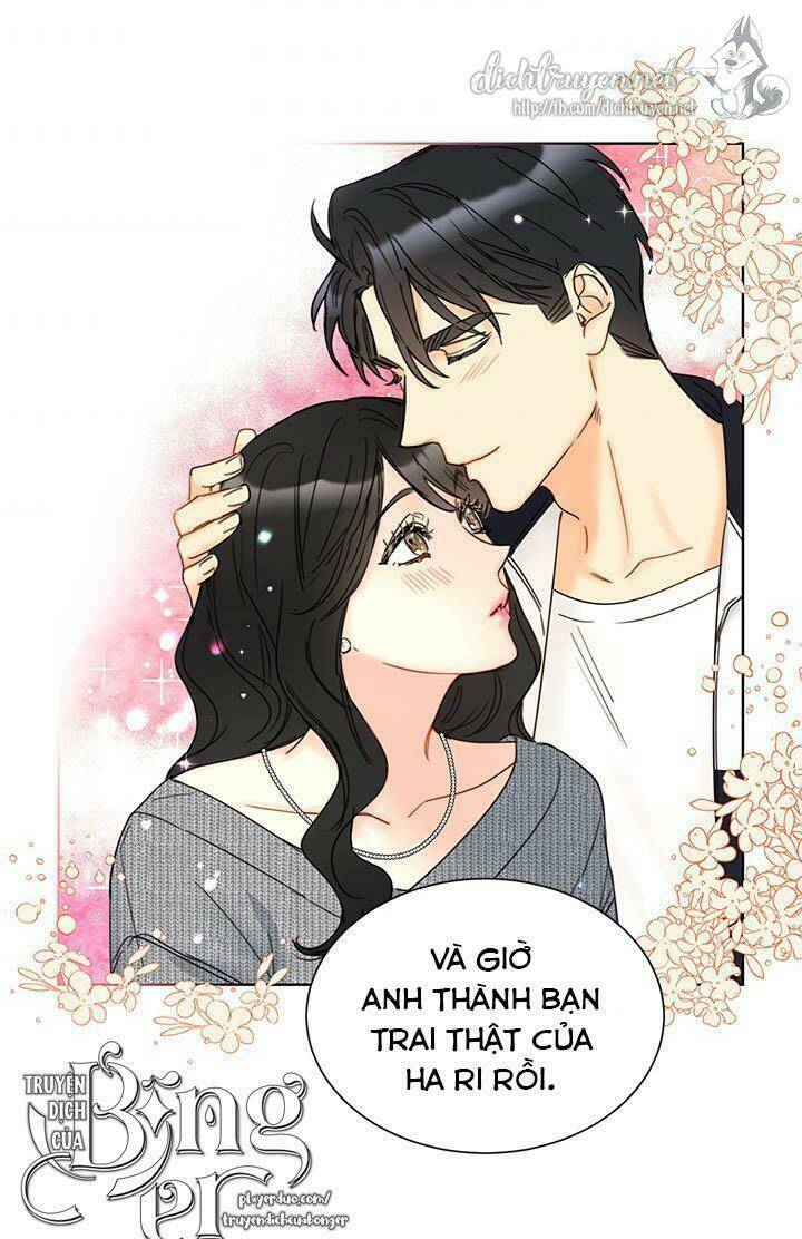 Chương 91 - Trang 41