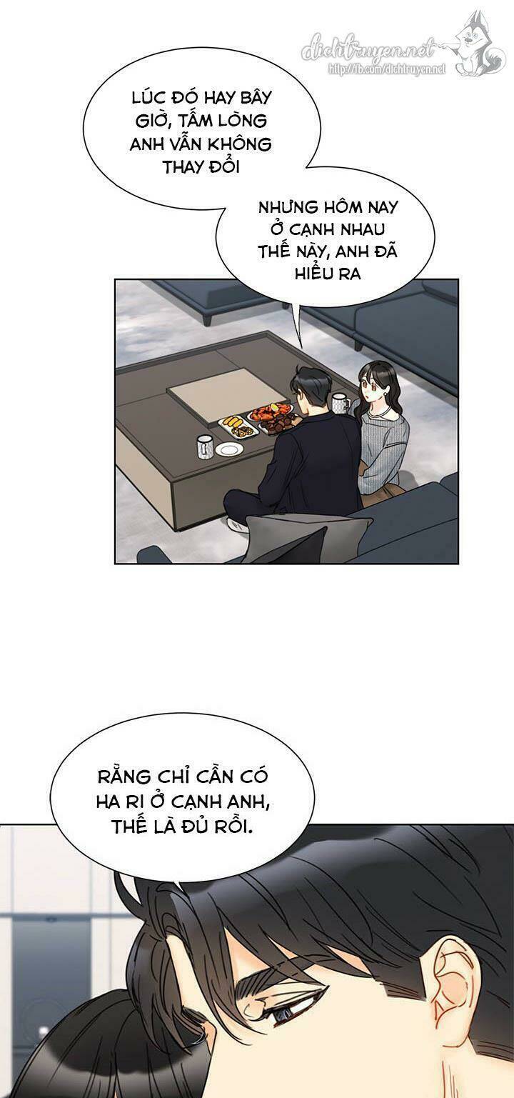 Chương 91 - Trang 43