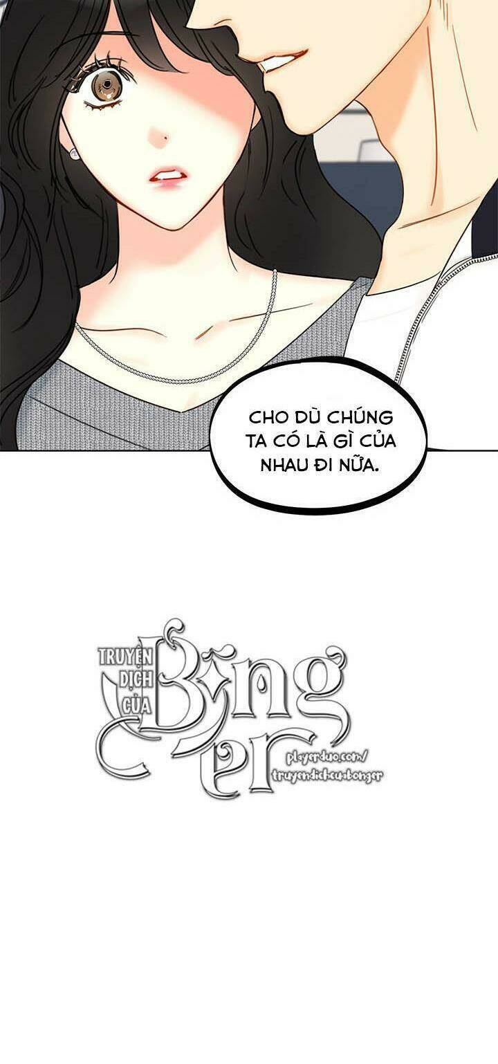 Chương 91 - Trang 44