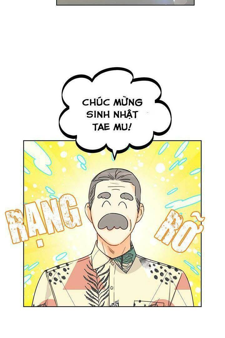 Chương 91 - Trang 46