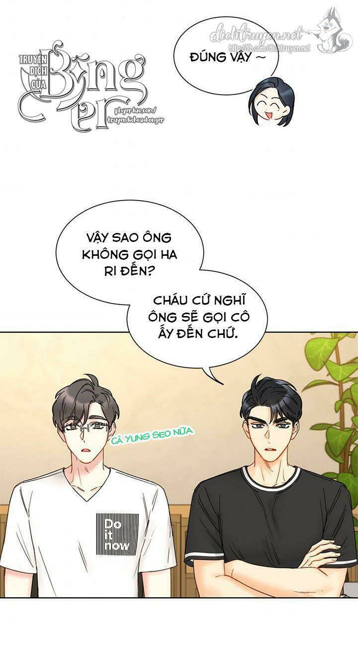 Chương 91 - Trang 48