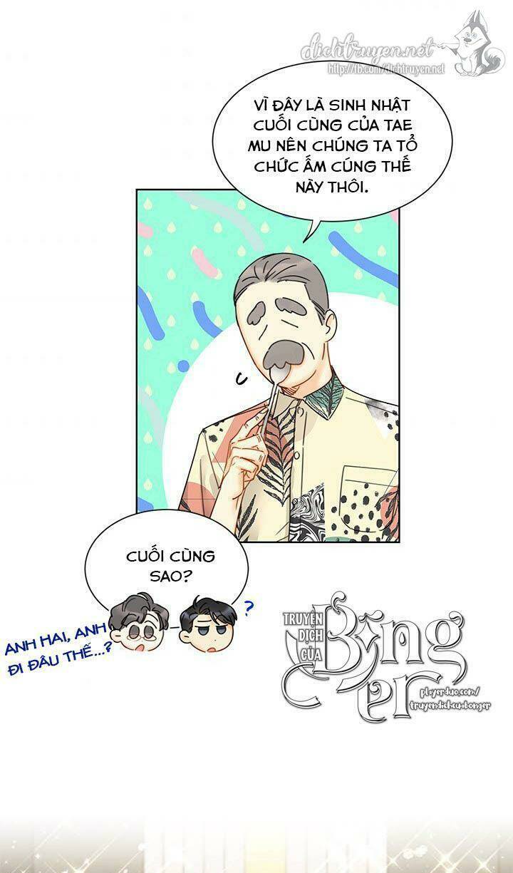 Chương 91 - Trang 49