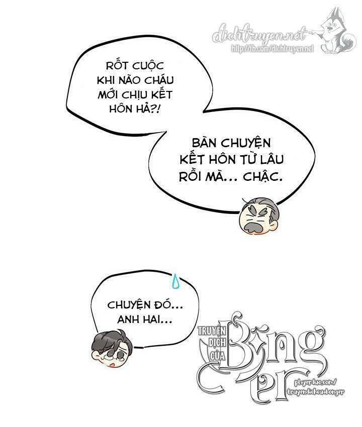 Chương 91 - Trang 51