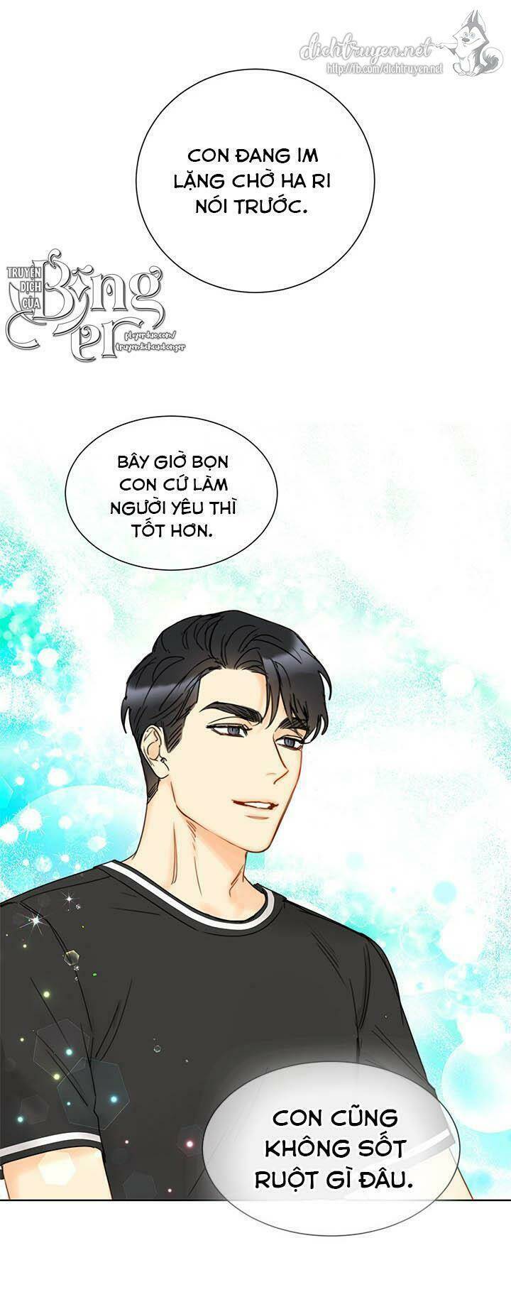 Chương 91 - Trang 53