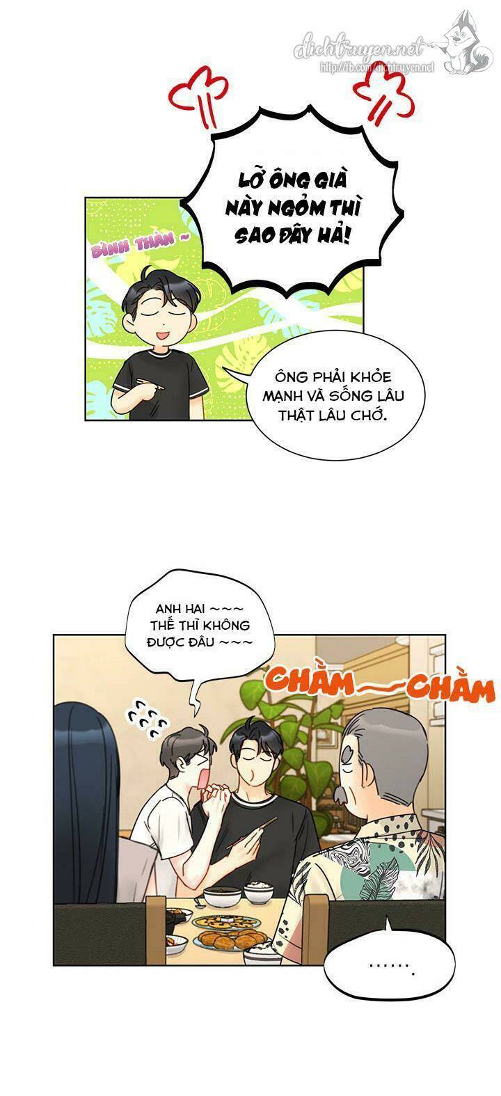 Chương 91 - Trang 54