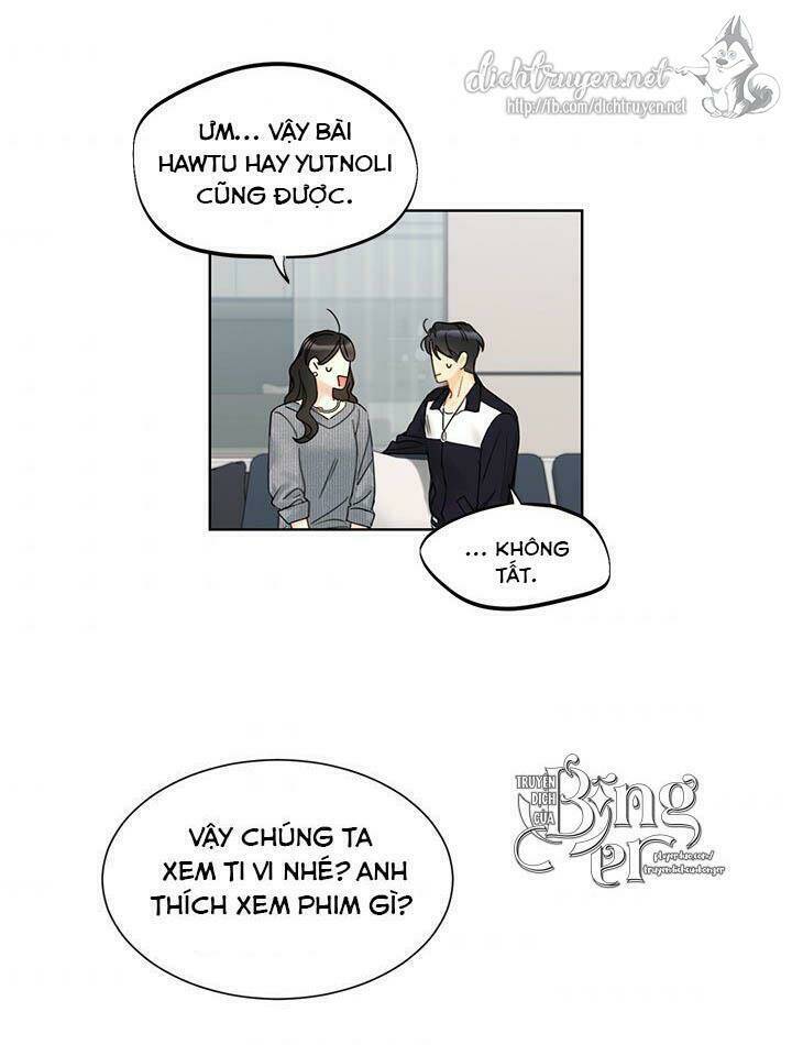 Chương 91 - Trang 7